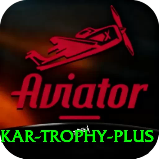 border gavaskar trophy Pro Latest v3.7.5 - 2