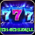 bpl match schedule Premium Casino App