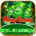 brabourne stadium Jackpot Extreme v2.1.3