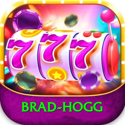 brad hogg - VIP Edition v1.2.6 - 2
