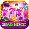 brad hogg - VIP Edition v1.2.6