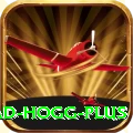 brad hogg Super - Free Download