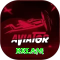 bream Supreme - Win Real PKR