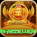 brendon mccullum Deluxe Casino App