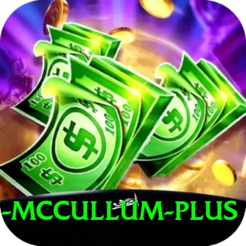 brendon mccullum - Casino Super - 2