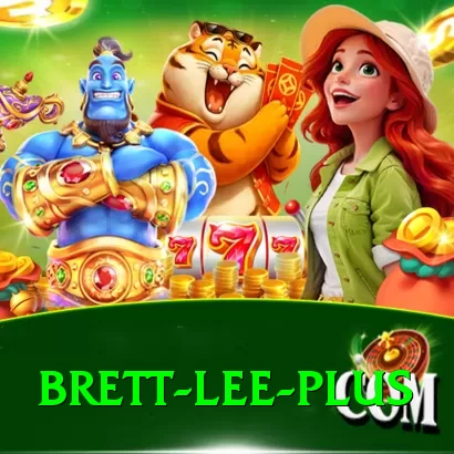 brett lee Earn Premium v1.8.9 - 2