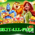 brett lee Earn Premium v1.8.9