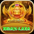brian lara Prime v3.2.5