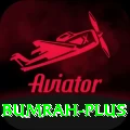 bumrah Bonus Pro v2.5.4