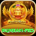 bumrah Pakistan Gold v1.5.0