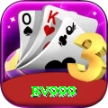 bv999 Casino Official v2.3.8