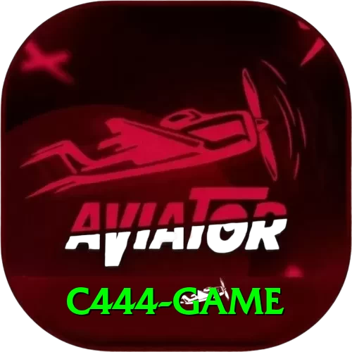 c444 game Legend v5.6.7 - 2
