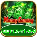 c444 Game Super v1.9.9