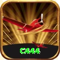 c444 Premium Edition v4.9.2