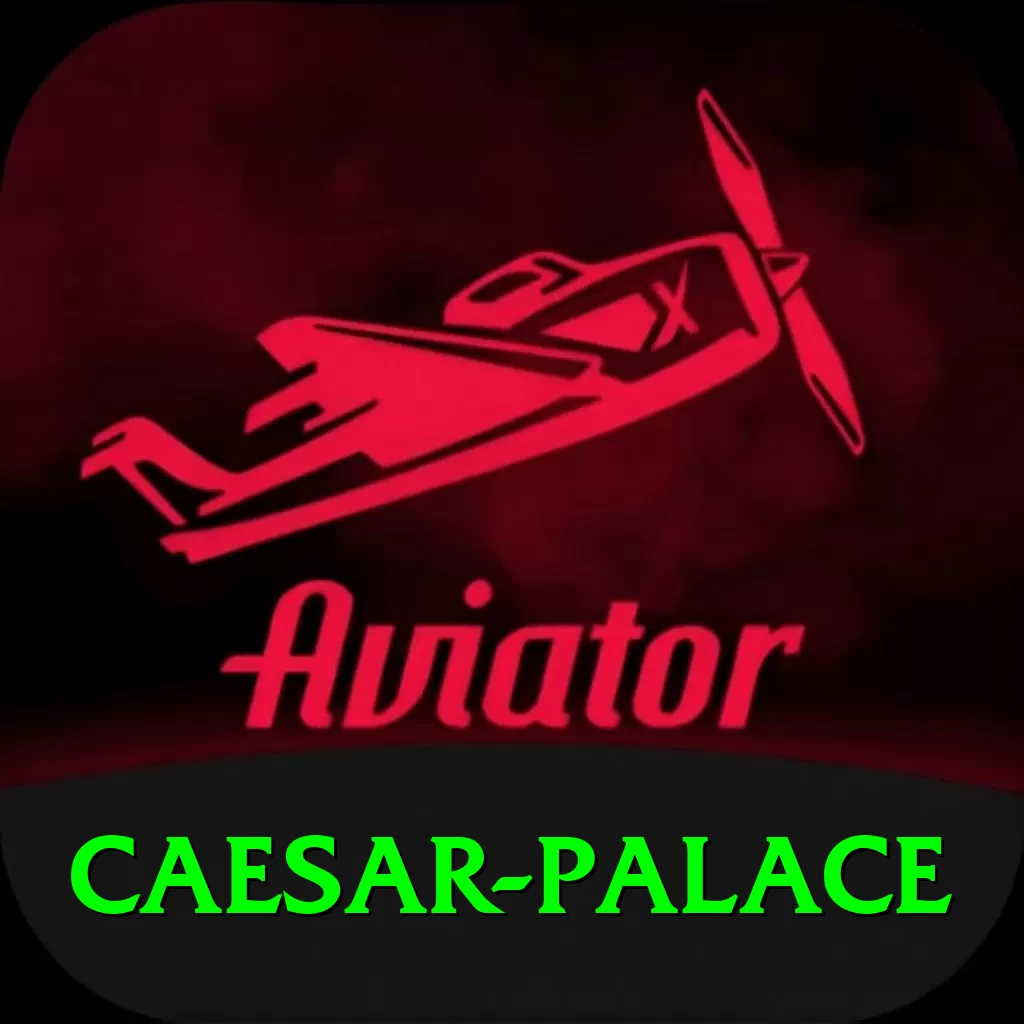 caesar palace Slots Deluxe v1.9.3 - 2