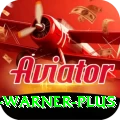 candice warner - Slots Turbo