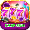 carp fish - Gaming Mega