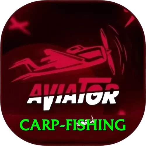 carp fishing - King Earning App - 2