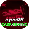 carp fishing - King Earning App