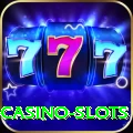 cash frenzy ™ casino slots - Turbo Edition v3.7.8