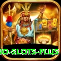 cash frenzy ™ casino slots Bonus Royal v5.1.9