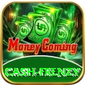 cash frenzy Jackpot Royal v1.2.8