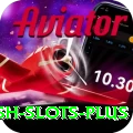 cash slots Slots Master v1.8.3