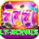 Casino App Pakistan Legend - Daily Bonus