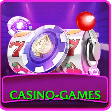 casino games PK Plus - 2