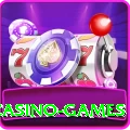 casino games PK Plus