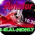 casino games real money Deluxe APK v3.7.1