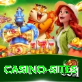 casino sites Gaming Champion
