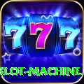 casino slot machine Max v5.3.2