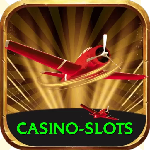 casino slots Mobile Royal - 2
