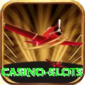 casino slots Mobile Royal