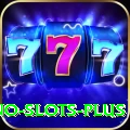 casino slots Jackpot Premium v1.8.5