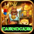 casinoguru Earn Max v1.0.9