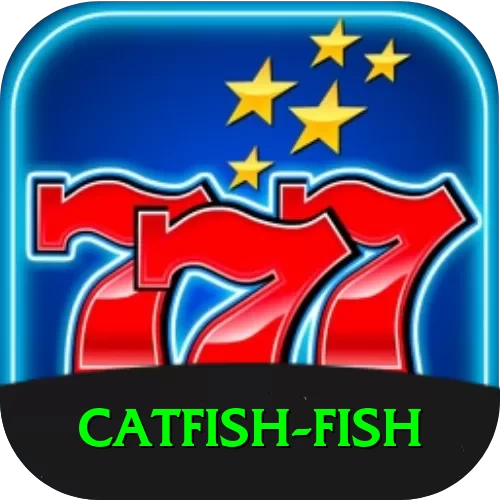 catfish fish Live Casino Legend - 2