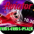catfish fish Royal PK v2.2.1
