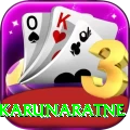 chamika karunaratne Casino King v3.3.2