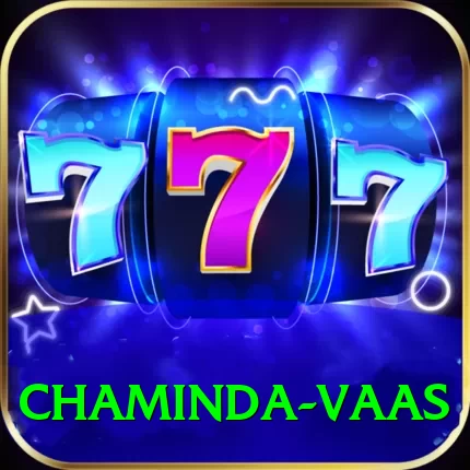 chaminda vaas King - Daily Bonus - 2