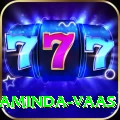 chaminda vaas King - Daily Bonus
