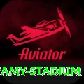 chinnaswamy stadium - Deluxe Edition v3.4.2
