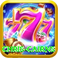 chris cairns Deluxe v1.5.1