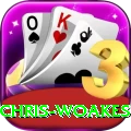 chris woakes APK Premium v4.9.1