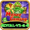 ck999 Game Royal v3.6.8