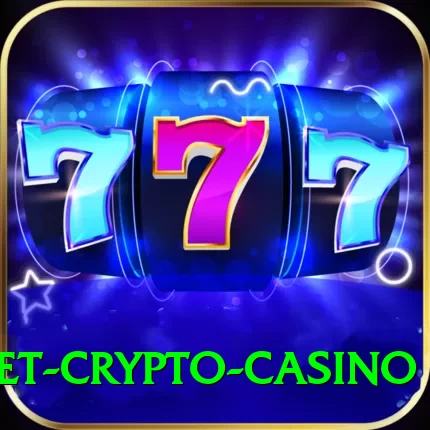Cloudbet Crypto Casino Pro1 v4.8.6 - 2