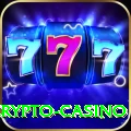 Cloudbet Crypto Casino Pro1 v4.8.6