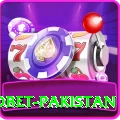 Cloudbet Pakistan Apps (Tools & Injectors) Pro v3.3.7
