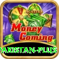 Cloudbet Pakistan Pro APK v4.9.7